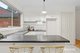 Photo - 3/32 Bayswater Road, Croydon VIC 3136 - Image 5