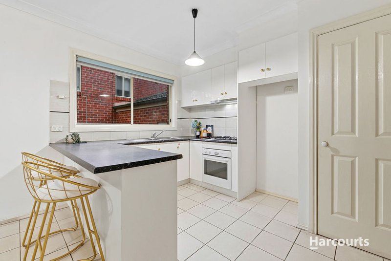 Photo - 3/32 Bayswater Road, Croydon VIC 3136 - Image 6