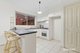 Photo - 3/32 Bayswater Road, Croydon VIC 3136 - Image 6