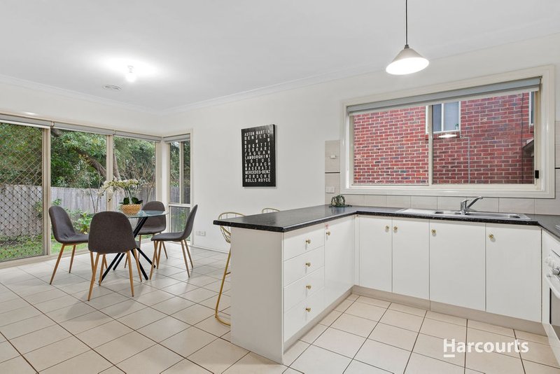 Photo - 3/32 Bayswater Road, Croydon VIC 3136 - Image 7