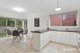 Photo - 3/32 Bayswater Road, Croydon VIC 3136 - Image 7