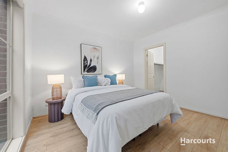 Photo - 3/32 Bayswater Road, Croydon VIC 3136 - Image 8