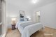 Photo - 3/32 Bayswater Road, Croydon VIC 3136 - Image 8