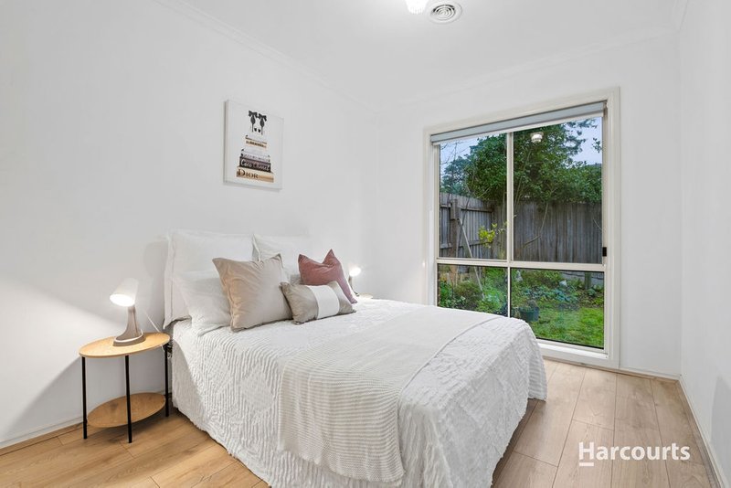 Photo - 3/32 Bayswater Road, Croydon VIC 3136 - Image 9