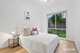 Photo - 3/32 Bayswater Road, Croydon VIC 3136 - Image 9