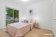 Photo - 3/32 Bayswater Road, Croydon VIC 3136 - Image 10