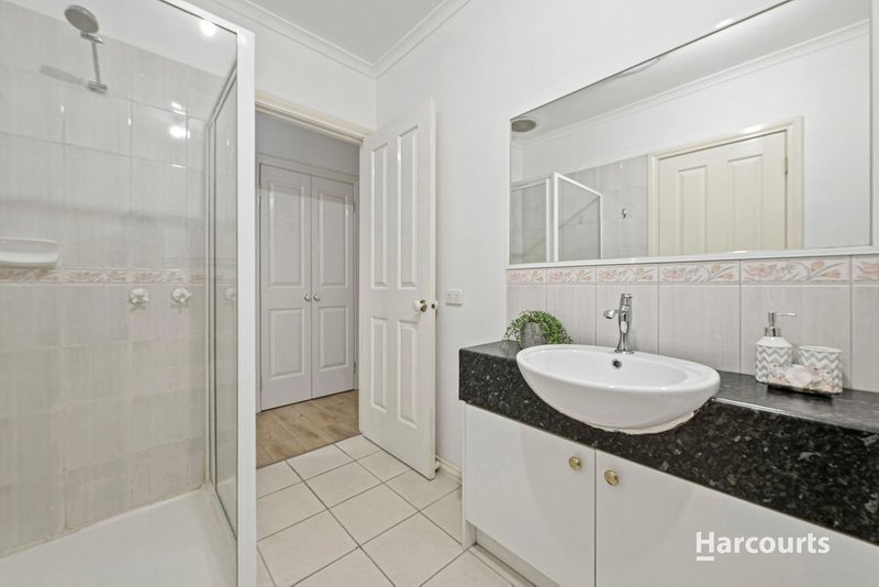 Photo - 3/32 Bayswater Road, Croydon VIC 3136 - Image 11