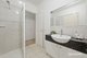Photo - 3/32 Bayswater Road, Croydon VIC 3136 - Image 11