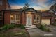 Photo - 3/32 Bayswater Road, Croydon VIC 3136 - Image 12