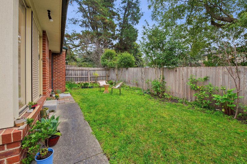 Photo - 3/32 Bayswater Road, Croydon VIC 3136 - Image 13