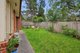 Photo - 3/32 Bayswater Road, Croydon VIC 3136 - Image 13