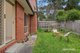 Photo - 3/32 Bayswater Road, Croydon VIC 3136 - Image 14