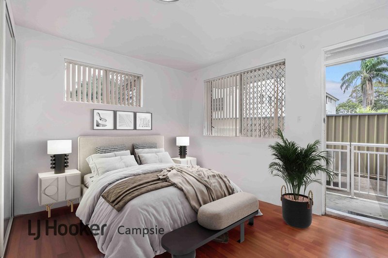 Photo - 3/32 Beamish Street, Campsie NSW 2194 - Image 4