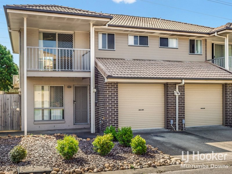3/32 Blyth Road, Murrumba Downs QLD 4503