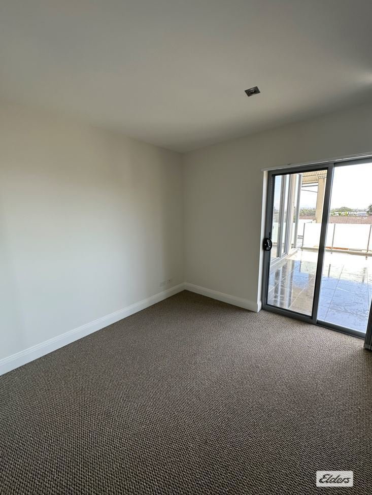 Photo - 3/32 Bourke Street, North Wollongong NSW 2500 - Image 4