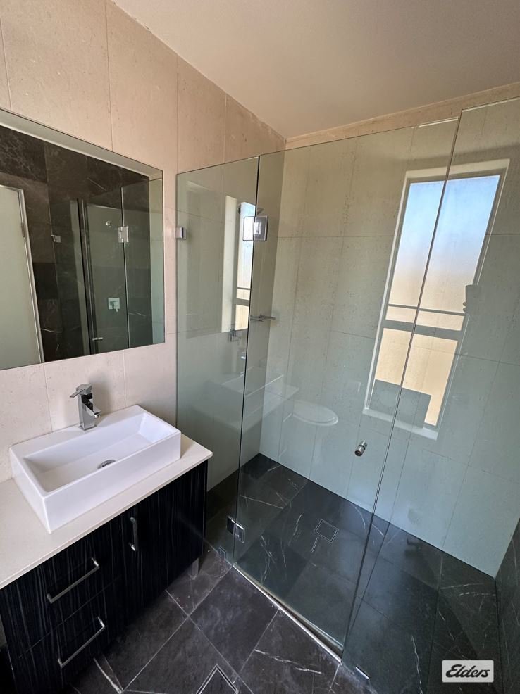 Photo - 3/32 Bourke Street, North Wollongong NSW 2500 - Image 6