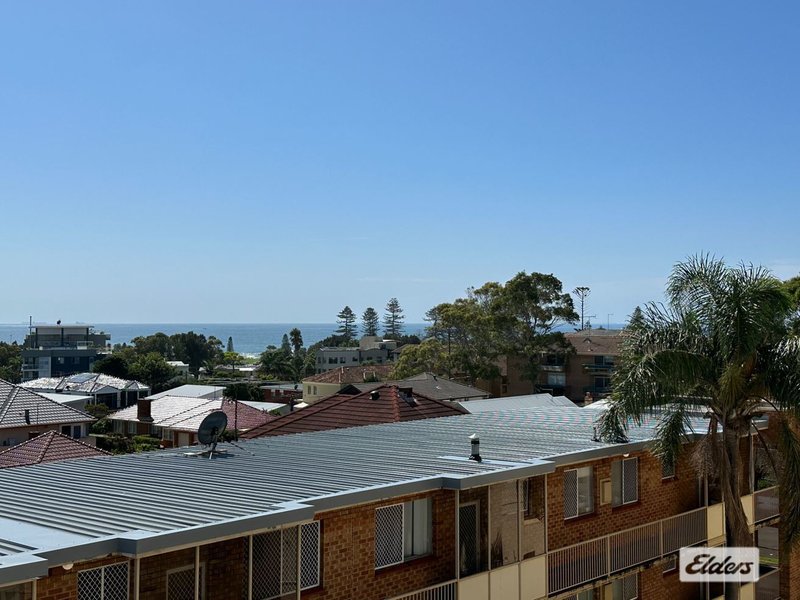 Photo - 3/32 Bourke Street, North Wollongong NSW 2500 - Image 11