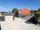 Photo - 332 Brooker Highway, Moonah TAS 7009 - Image 3