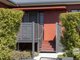 Photo - 332 Brooker Highway, Moonah TAS 7009 - Image 17