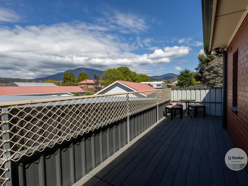 Photo - 332 Brooker Highway, Moonah TAS 7009 - Image 18