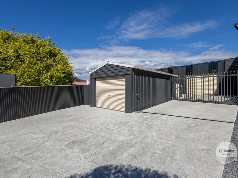 Photo - 332 Brooker Highway, Moonah TAS 7009 - Image 22