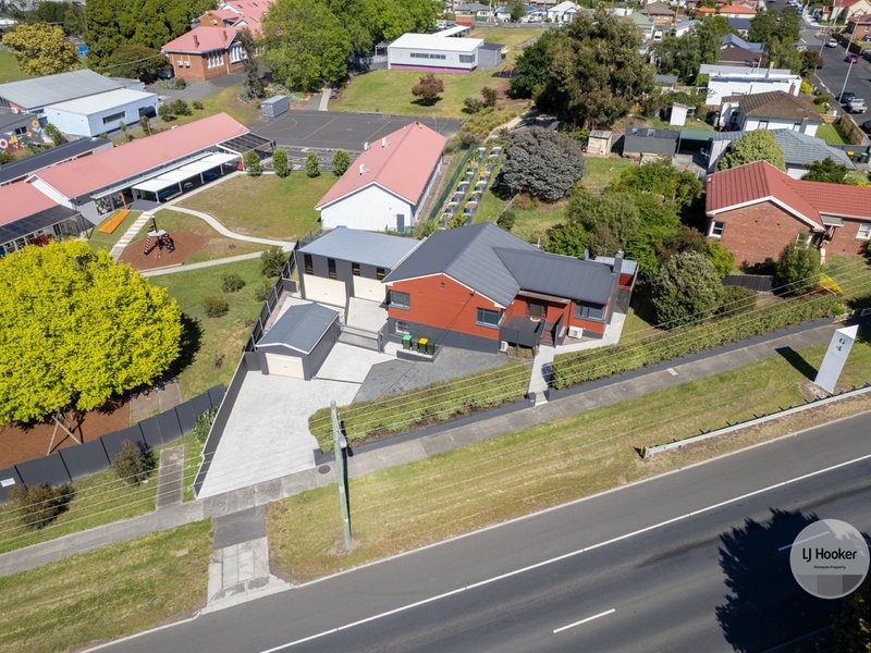 Photo - 332 Brooker Highway, Moonah TAS 7009 - Image 24