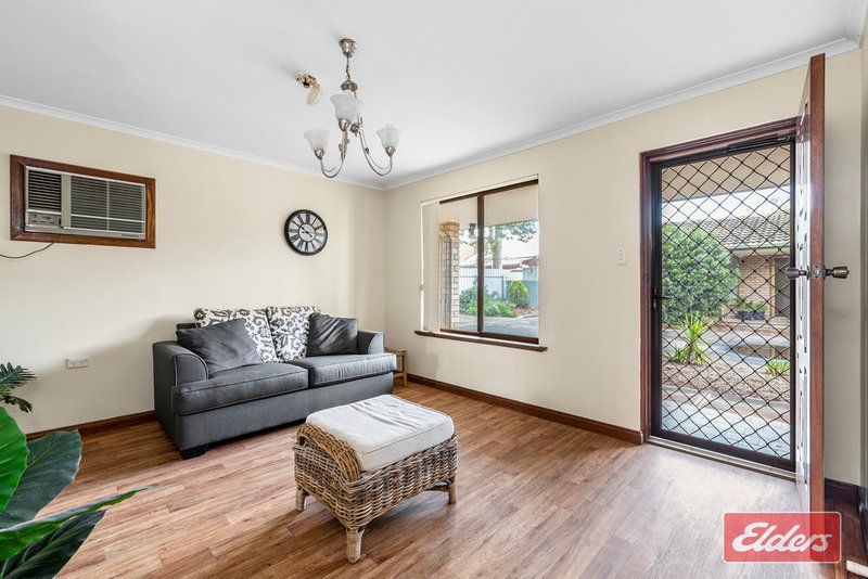 Photo - 3/32 Brown Street, Willaston SA 5118 - Image 4