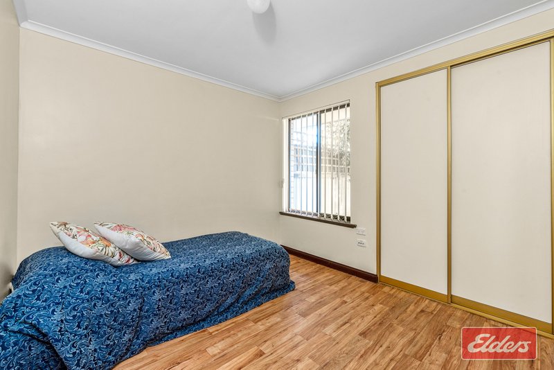 Photo - 3/32 Brown Street, Willaston SA 5118 - Image 13