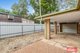 Photo - 3/32 Brown Street, Willaston SA 5118 - Image 15