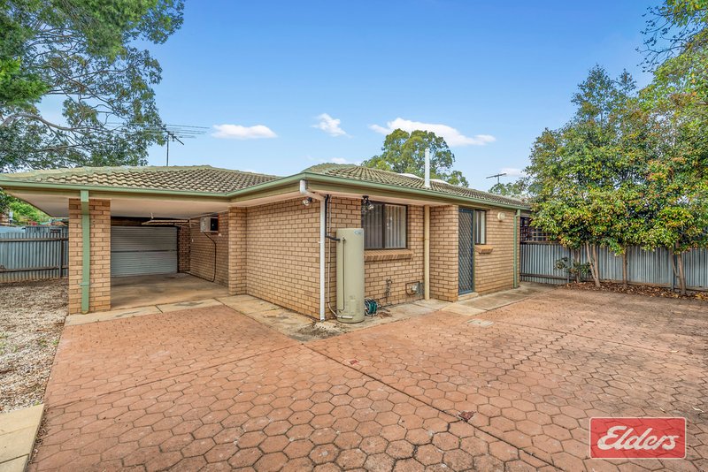 Photo - 3/32 Brown Street, Willaston SA 5118 - Image 17