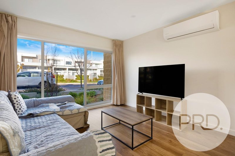 Photo - 33/2 Bulletin Street, Lawson ACT 2617 - Image 4