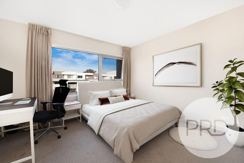 Photo - 33/2 Bulletin Street, Lawson ACT 2617 - Image 6