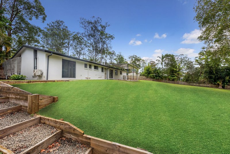 332 Connection Road, Mooloolah Valley QLD 4553