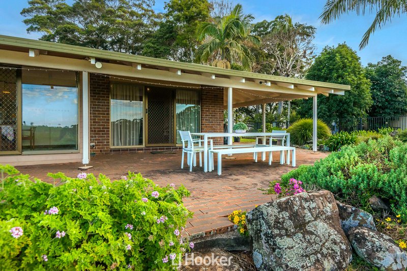 Photo - 332 Coolgardie Road, Coolgardie NSW 2478 - Image 9