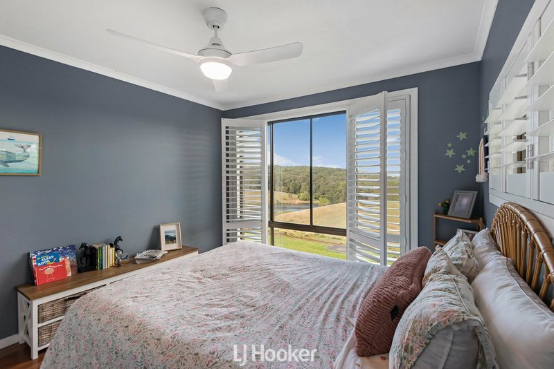 Photo - 332 Coolgardie Road, Coolgardie NSW 2478 - Image 22