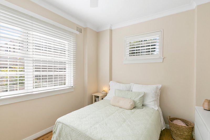 Photo - 3/32 Curlewis Street, Bondi Beach NSW 2026 - Image 6