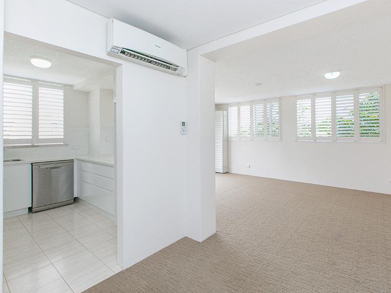 Photo - 3/32 Duke Street, Kangaroo Point QLD 4169 - Image 3