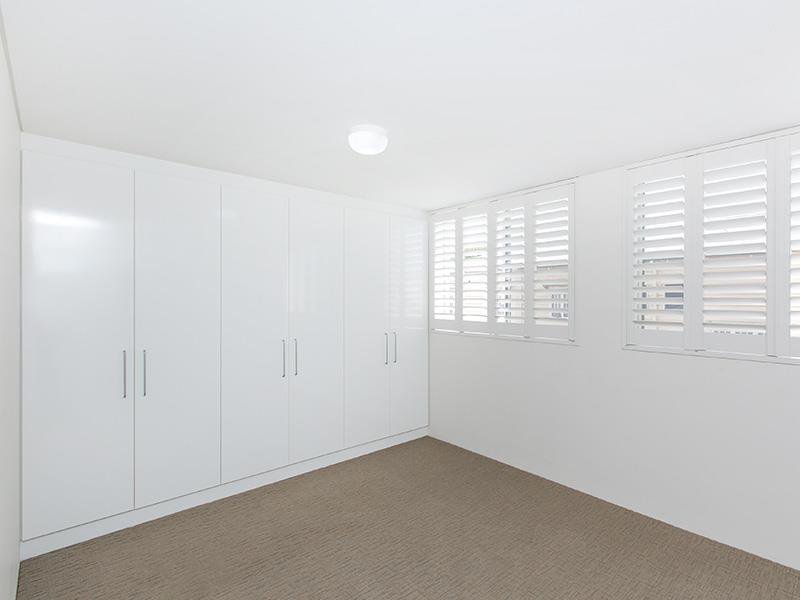 Photo - 3/32 Duke Street, Kangaroo Point QLD 4169 - Image 6