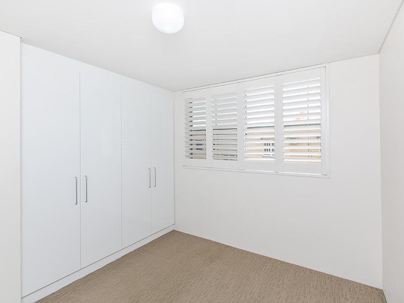 Photo - 3/32 Duke Street, Kangaroo Point QLD 4169 - Image 8