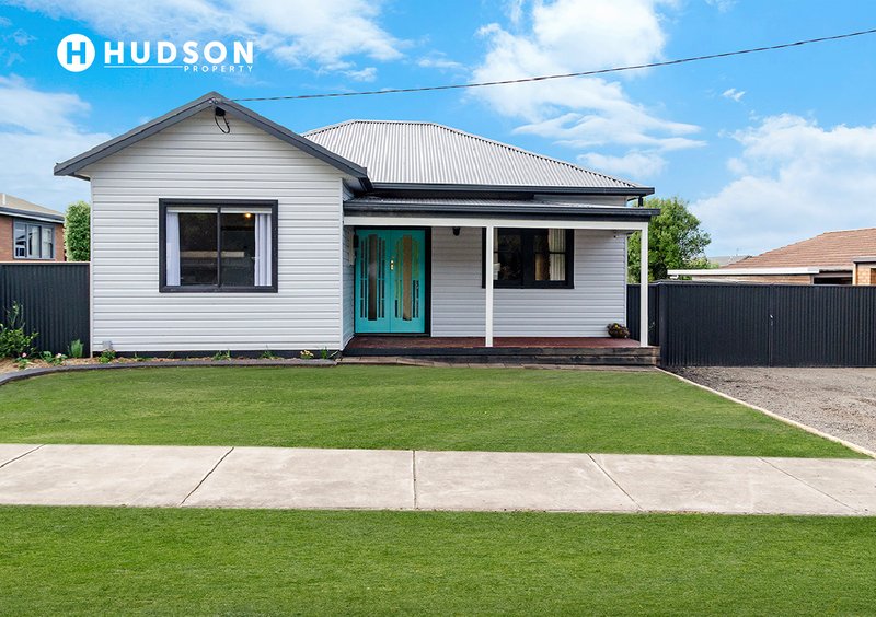 332 Edgar Street, Portland VIC 3305