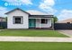 Photo - 332 Edgar Street, Portland VIC 3305 - Image 1