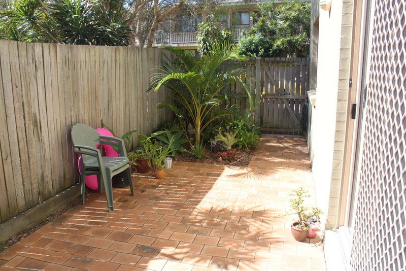 Photo - 3/32 Elanora Avenue, Pottsville NSW 2489 - Image 4