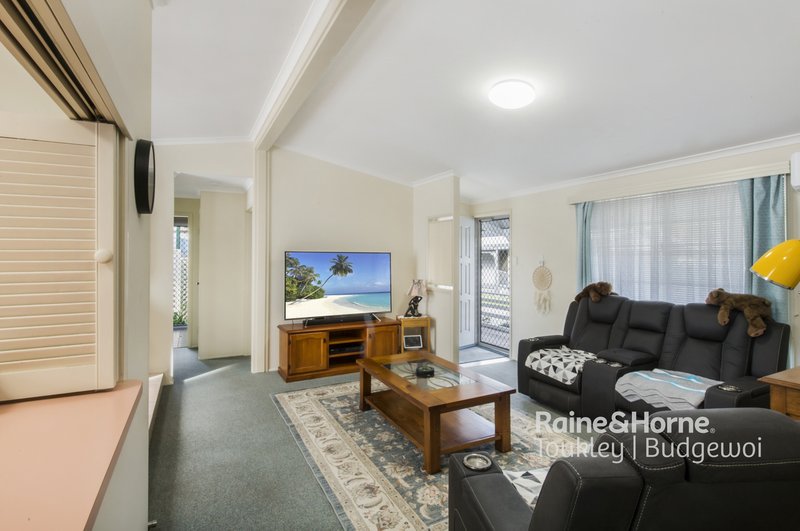 Photo - 33/2 Evans Road, Canton Beach NSW 2263 - Image 3