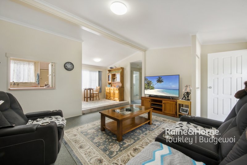 Photo - 33/2 Evans Road, Canton Beach NSW 2263 - Image 4