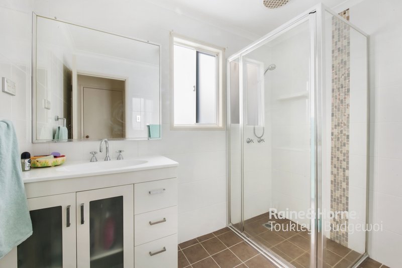 Photo - 33/2 Evans Road, Canton Beach NSW 2263 - Image 5