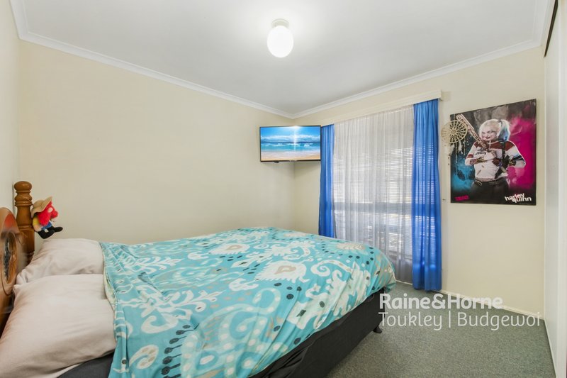 Photo - 33/2 Evans Road, Canton Beach NSW 2263 - Image 6