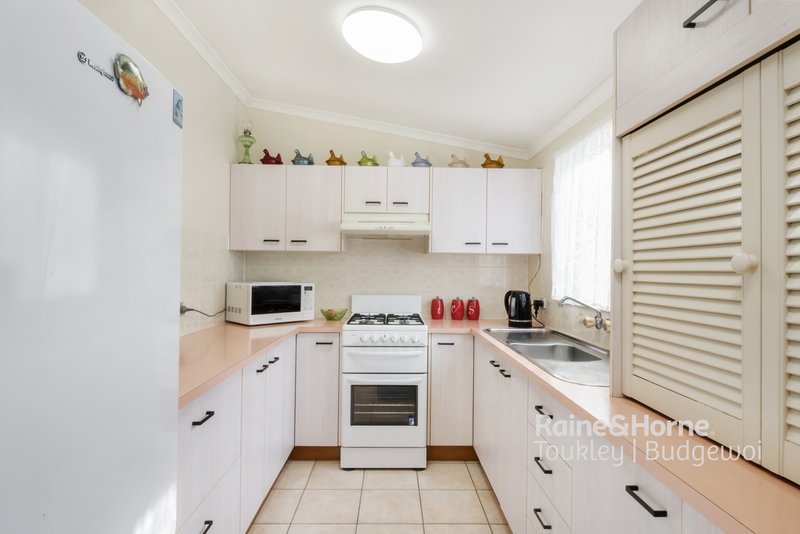 Photo - 33/2 Evans Road, Canton Beach NSW 2263 - Image 7