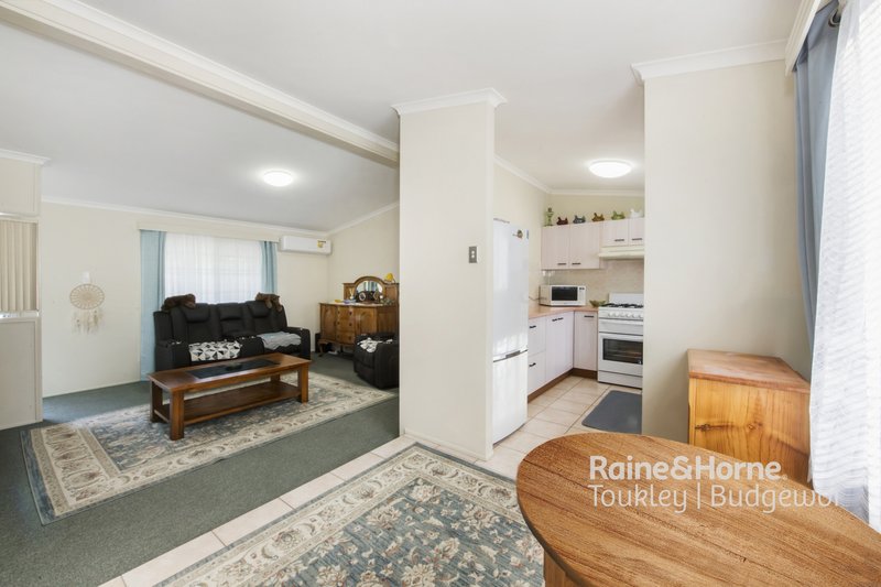 Photo - 33/2 Evans Road, Canton Beach NSW 2263 - Image 8