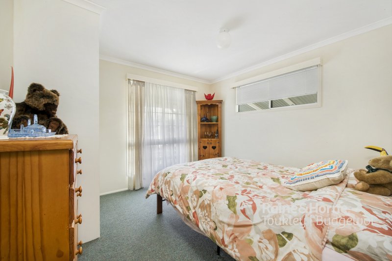 Photo - 33/2 Evans Road, Canton Beach NSW 2263 - Image 9