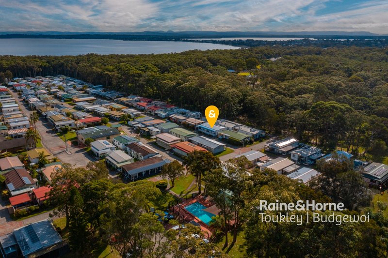 Photo - 33/2 Evans Road, Canton Beach NSW 2263 - Image 11